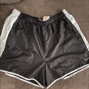 Women’s Nike Running Shorts